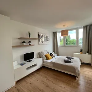 Allgäuschatz Apartment Kempten (Allgäu)