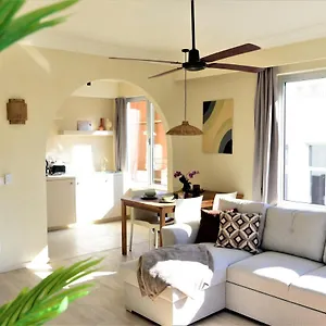 https://2-bdr-apartments-toplocation-antwerp.hotelsghent.com