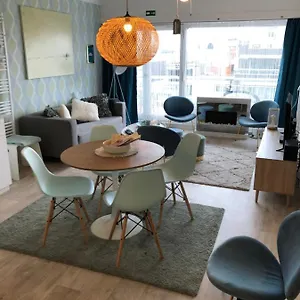 https://ma-mere-beach-condo-oostende.hotelsghent.com