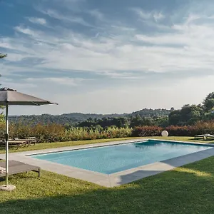 https://tenuta-ronco-regio.it-lombardy.com