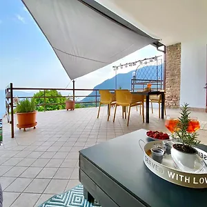 https://elisa.it-lombardy.com