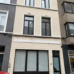 https://eau-de-vie.hotelsghent.com