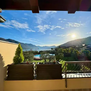 Ulivi Hotel Paratico