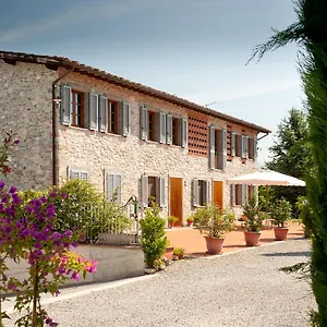 https://agriturismo-casolare-lucchese.it-tuscanyhotel.com